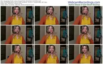 streamate-dustytwist-06-07-2024-00-26-56