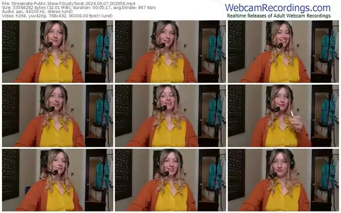 streamate-dustytwist-06-07-2024-00-26-56