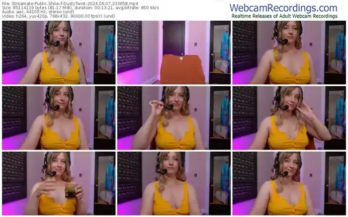 streamate-dustytwist-06-07-2024-23-36-58