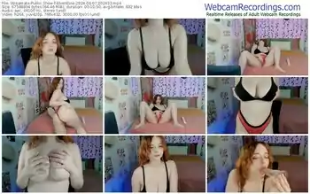 streamate-elvenevie-06-07-2024-20-24-33
