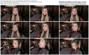 streamate-emilyhendrix-06-07-2024-21-10-00