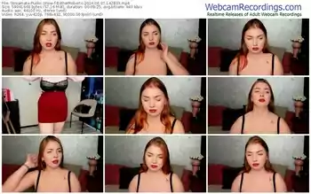 streamate-estherroberts-06-07-2024-14-28-33