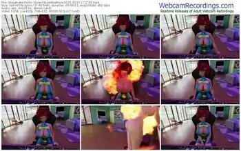 streamate-evieakashiya-06-07-2024-17-27-48