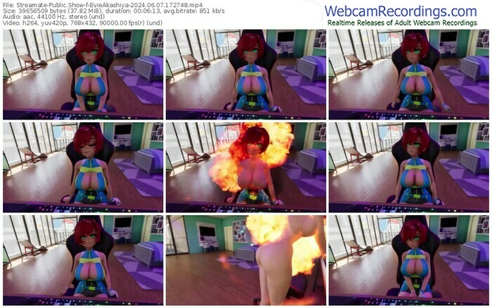 streamate-evieakashiya-06-07-2024-17-27-48