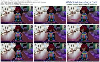 streamate-evieakashiya-06-07-2024-19-47-27