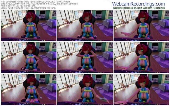 streamate-evieakashiya-06-07-2024-19-47-27