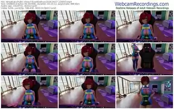 streamate-evieakashiya-06-07-2024-22-09-53