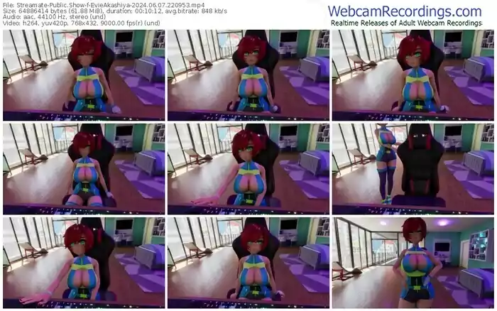 streamate-evieakashiya-06-07-2024-22-09-53