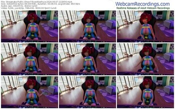 streamate-evieakashiya-06-07-2024-22-26-56
