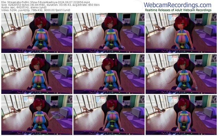 streamate-evieakashiya-06-07-2024-22-26-56