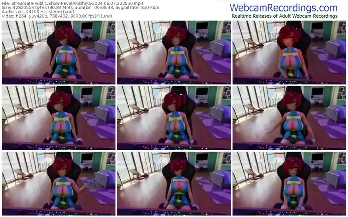 streamate-evieakashiya-06-07-2024-22-26-56