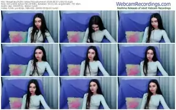 streamate-evvasummer-06-07-2024-23-51-53