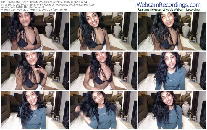 streamate-fitnesscecexx-06-07-2024-03-37-59