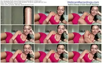 streamate-flirtysienna-06-07-2024-11-43-44