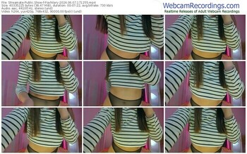 streamate-foxhilary-06-07-2024-17-12-55