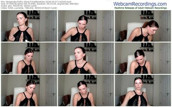 streamate-goddessalexi-06-07-2024-14-23-46