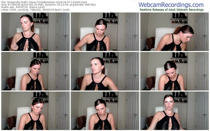 streamate-goddessalexi-06-07-2024-14-23-46