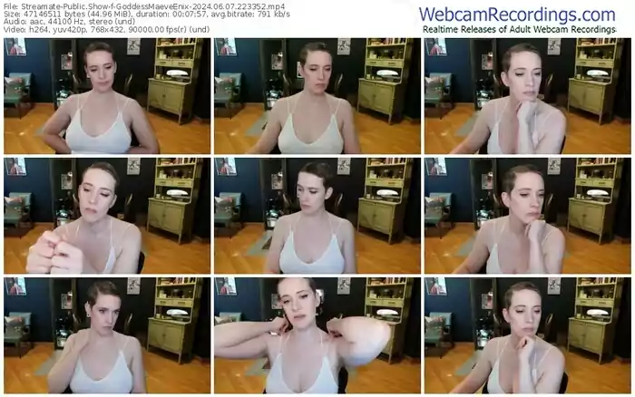 streamate-goddessmaeveenix-06-07-2024-22-33-52