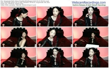 streamate-goddessritareaper-06-07-2024-05-20-11