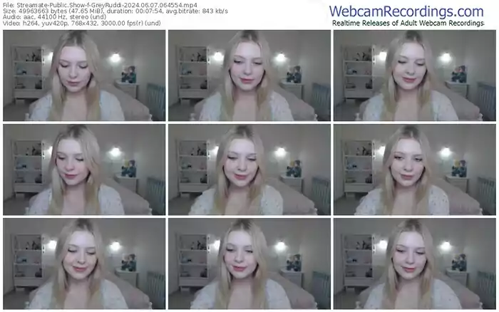 streamate-greyruddi-06-07-2024-06-45-54