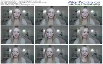 streamate-greyruddi-06-07-2024-08-41-06