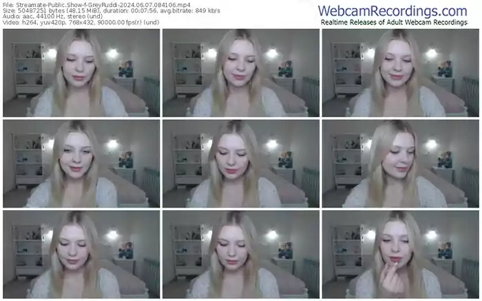streamate-greyruddi-06-07-2024-08-41-06