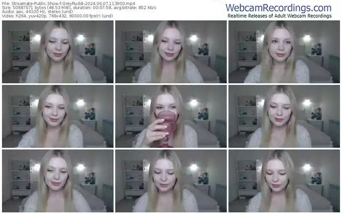 streamate-greyruddi-06-07-2024-11-39-00