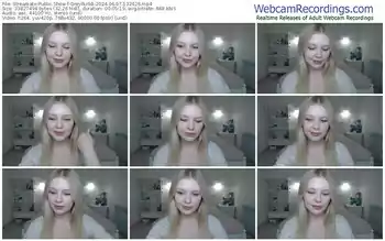 streamate-greyruddi-06-07-2024-13-24-26