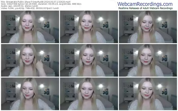streamate-greyruddi-06-07-2024-13-24-26