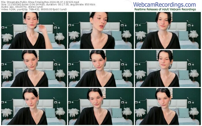 streamate-haileyros-06-07-2024-13-23-23