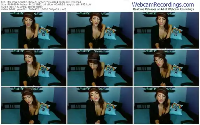 streamate-harperjynxx-06-07-2024-05-18-32