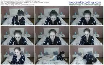 streamate-holliyms-06-07-2024-07-31-21