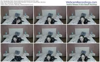 streamate-holliyms-06-07-2024-11-10-01