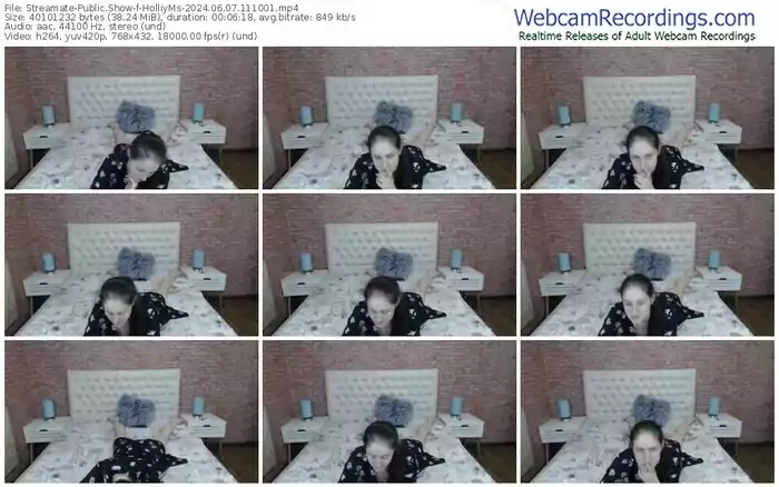 streamate-holliyms-06-07-2024-11-10-01