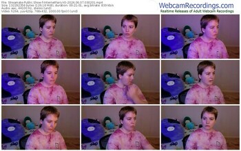 streamate-internetfairyxo-06-07-2024-03-02-01