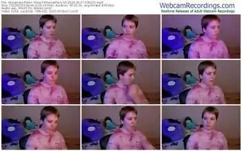 streamate-internetfairyxo-06-07-2024-03-02-01