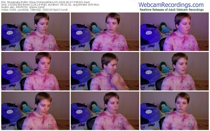 streamate-internetfairyxo-06-07-2024-03-02-01