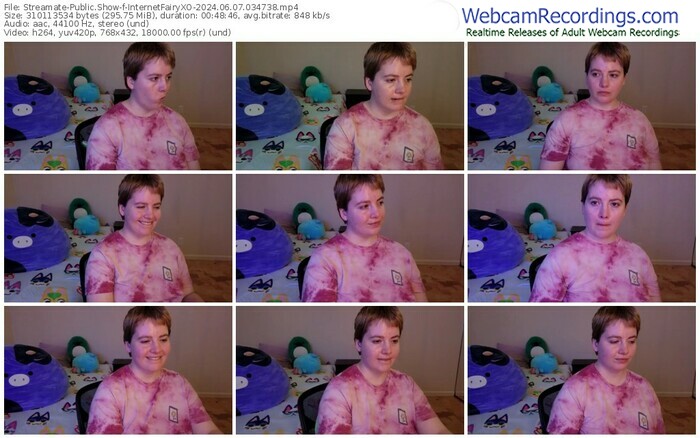 streamate-internetfairyxo-06-07-2024-03-47-38