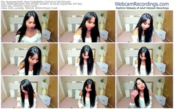 streamate-isabellamori-06-07-2024-06-13-50