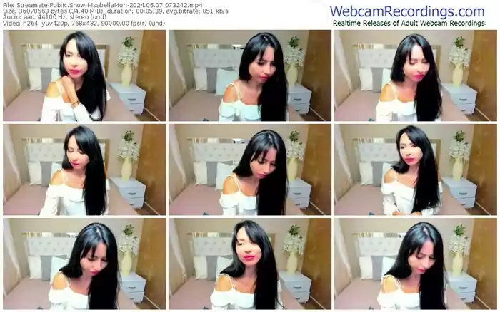 streamate-isabellamori-06-07-2024-07-32-42