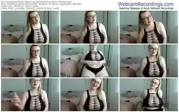 streamate-ivytayloruk-06-07-2024-20-37-51