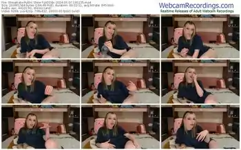 streamate-jaddex-06-07-2024-19-52-35