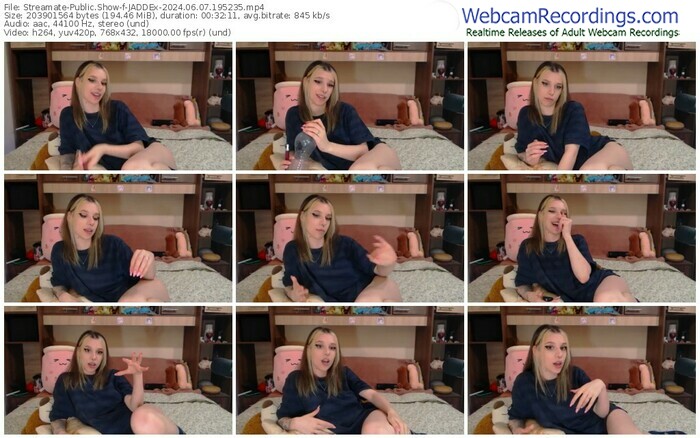 streamate-jaddex-06-07-2024-19-52-35