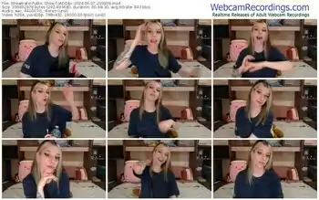 streamate-jaddex-06-07-2024-20-38-09