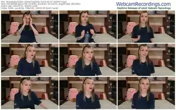 streamate-jaddex-06-07-2024-22-29-57