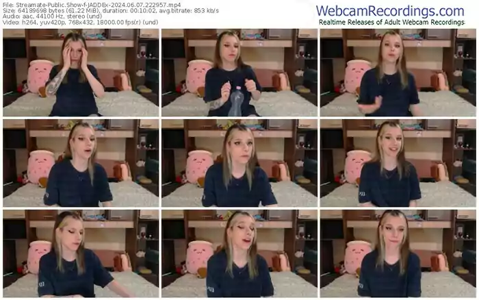 streamate-jaddex-06-07-2024-22-29-57