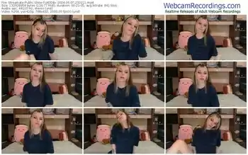 streamate-jaddex-06-07-2024-23-32-11