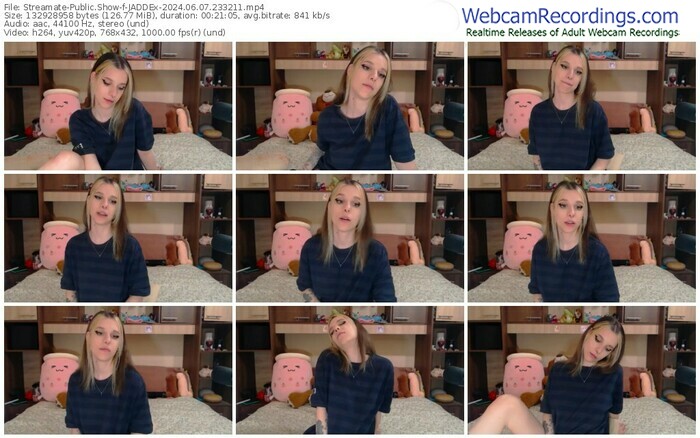 streamate-jaddex-06-07-2024-23-32-11