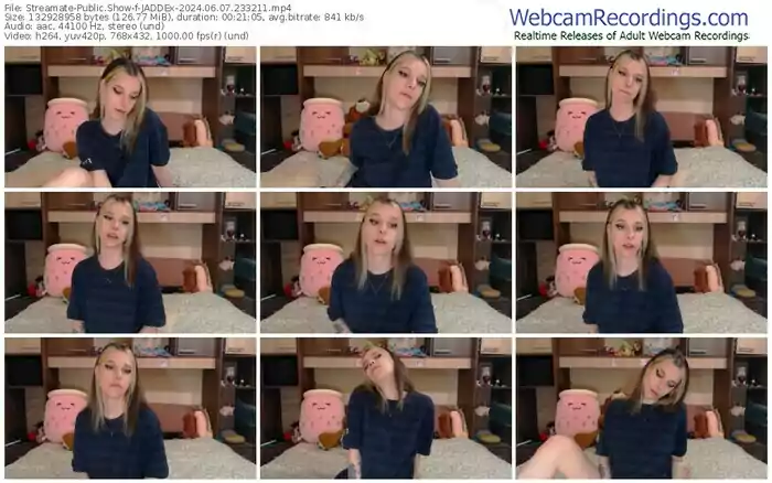 streamate-jaddex-06-07-2024-23-32-11