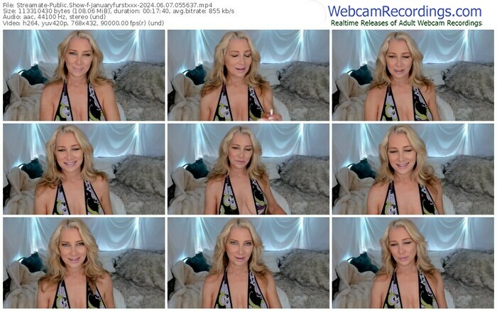 streamate-januaryfurstxxx-06-07-2024-05-56-37